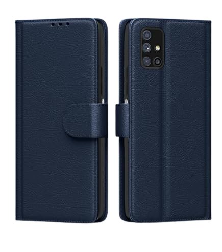 Samsung Protective Case