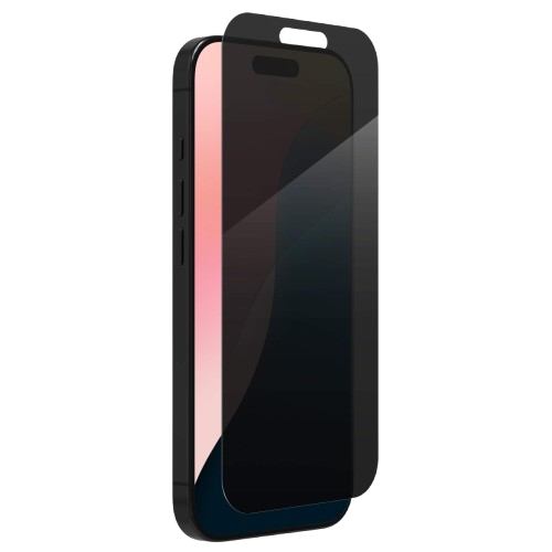 Privacy Screen Protector