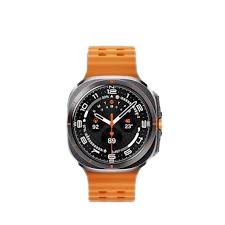 Apple Watch Series 8