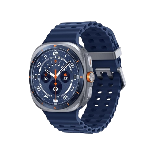Samsung Galaxy Watch 5